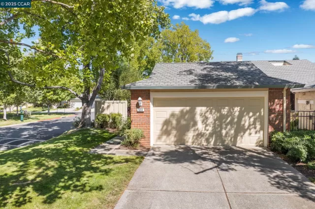 MLS: 41113120 Condo For Sale