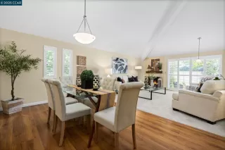 Photo #1: 41113120 Listing 