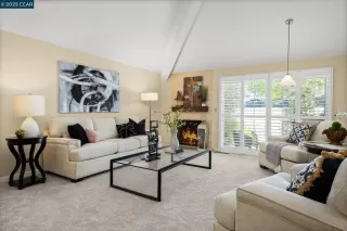 Photo #3: 41113120 Listing 