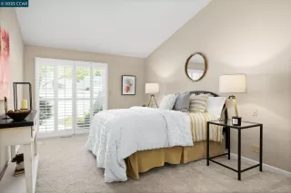 Photo #6: 41113120 Listing 