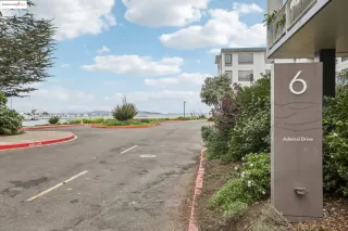 Photo #1: 41113133 Listing 