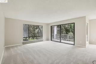 Photo #2: 41113133 Listing 