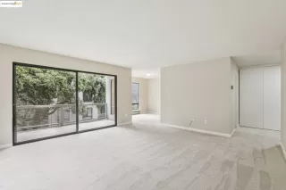 Photo #3: 41113133 Listing 