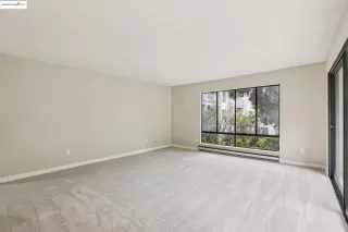 Photo #4: 41113133 Listing 