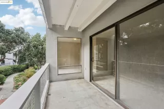 Photo #6: 41113133 Listing 