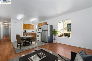 Click for more information on MLS # 41113140 : 1547 23RD AVE. More Details about MLS # 41113140 : 1547 23RD AVE.