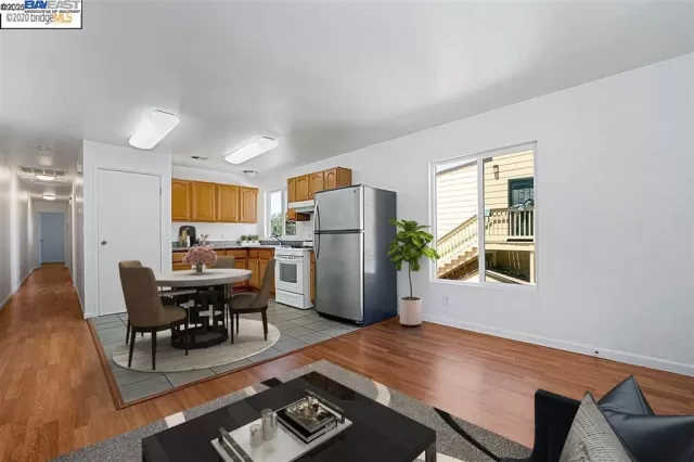 MLS: 41113140 Condo For Sale