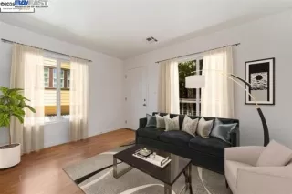 Photo #1: 41113140 Listing 