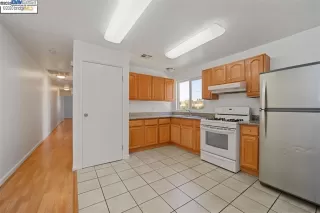 Photo #3: 41113140 Listing 