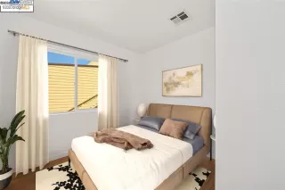 Photo #5: 41113140 Listing 