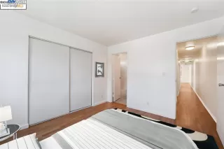 Photo #6: 41113140 Listing 