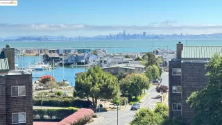 More Details about MLS # 41113143 : 1301 QUARRY CT # 113