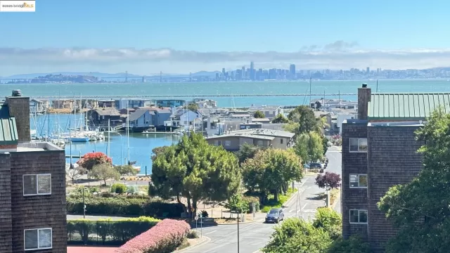 MLS: 41113143 Condo For Sale