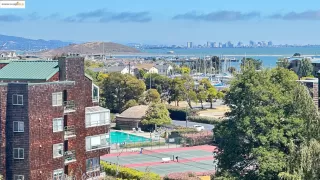 Photo #1: 41113143 Listing 