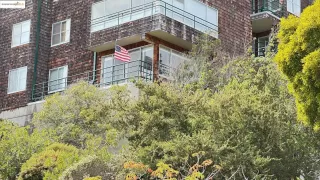 Photo #3: 41113143 Listing 