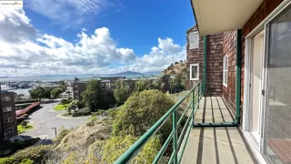 Photo #4: 41113143 Listing 