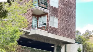 Photo #5: 41113143 Listing 