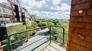 Photo #6: 41113143 Listing 