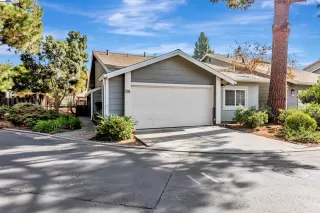 More Details about MLS # 41113175 : 2460 DUNDEE CT