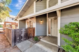 Photo #1: 41113175 Listing 