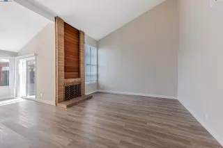 Photo #3: 41113175 Listing 