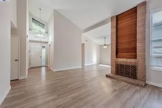 Photo #4: 41113175 Listing 