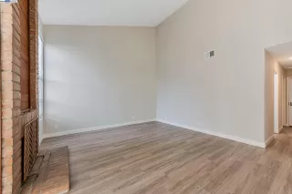 Photo #6: 41113175 Listing 