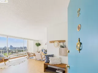 Photo #1: 41113176 Listing 