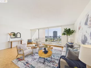 Photo #3: 41113176 Listing 