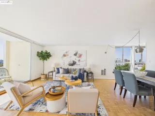 Photo #4: 41113176 Listing 