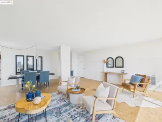 Photo #5: 41113176 Listing 