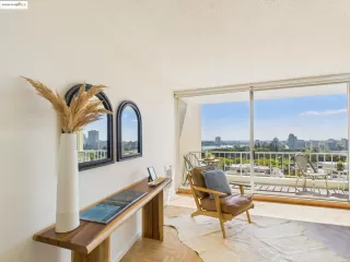 Photo #6: 41113176 Listing 