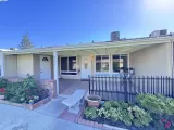Primary Photo for MLS#: 41113180