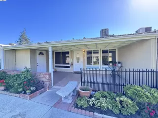 Primary Photo for MLS#: 41113180