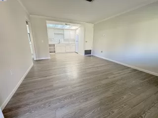 Photo #3: 41113180 Listing 