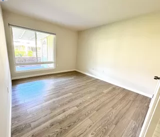 Photo #4: 41113180 Listing 