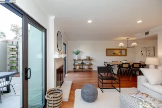 Click for more information on MLS # 41113191 : 1117 CAMINO DEL VALLE More Details about MLS # 41113191 : 1117 CAMINO DEL VALLE