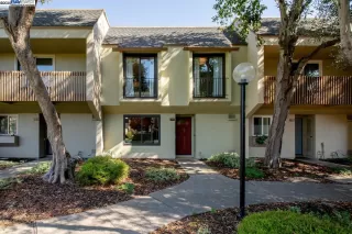 Photo #2: 41113191 Listing 