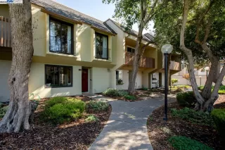 Photo #3: 41113191 Listing 