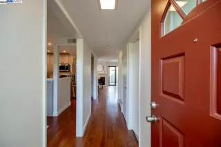 Photo #4: 41113191 Listing 