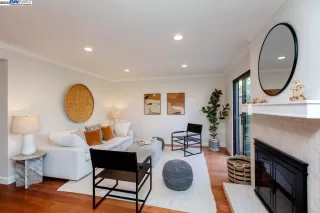 Photo #6: 41113191 Listing 