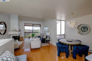 Photo #4: 41113194 Listing 