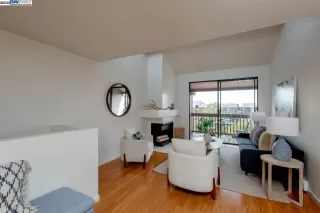 Photo #5: 41113194 Listing 