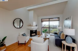 Photo #6: 41113194 Listing 