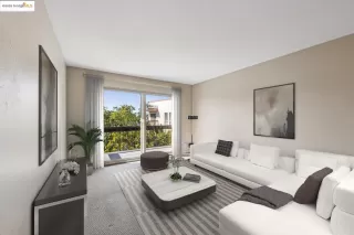 More Details about MLS # 41113195 : 555 JEAN ST APT 422