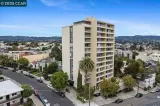 Primary Photo for MLS#: 41113197