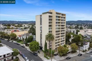 Primary Photo for MLS#: 41113197