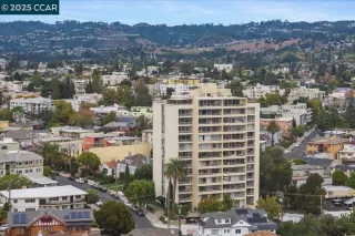 Photo #1: 41113197 Listing