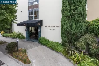 Photo #3: 41113197 Listing