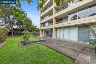 Photo #4: 41113197 Listing